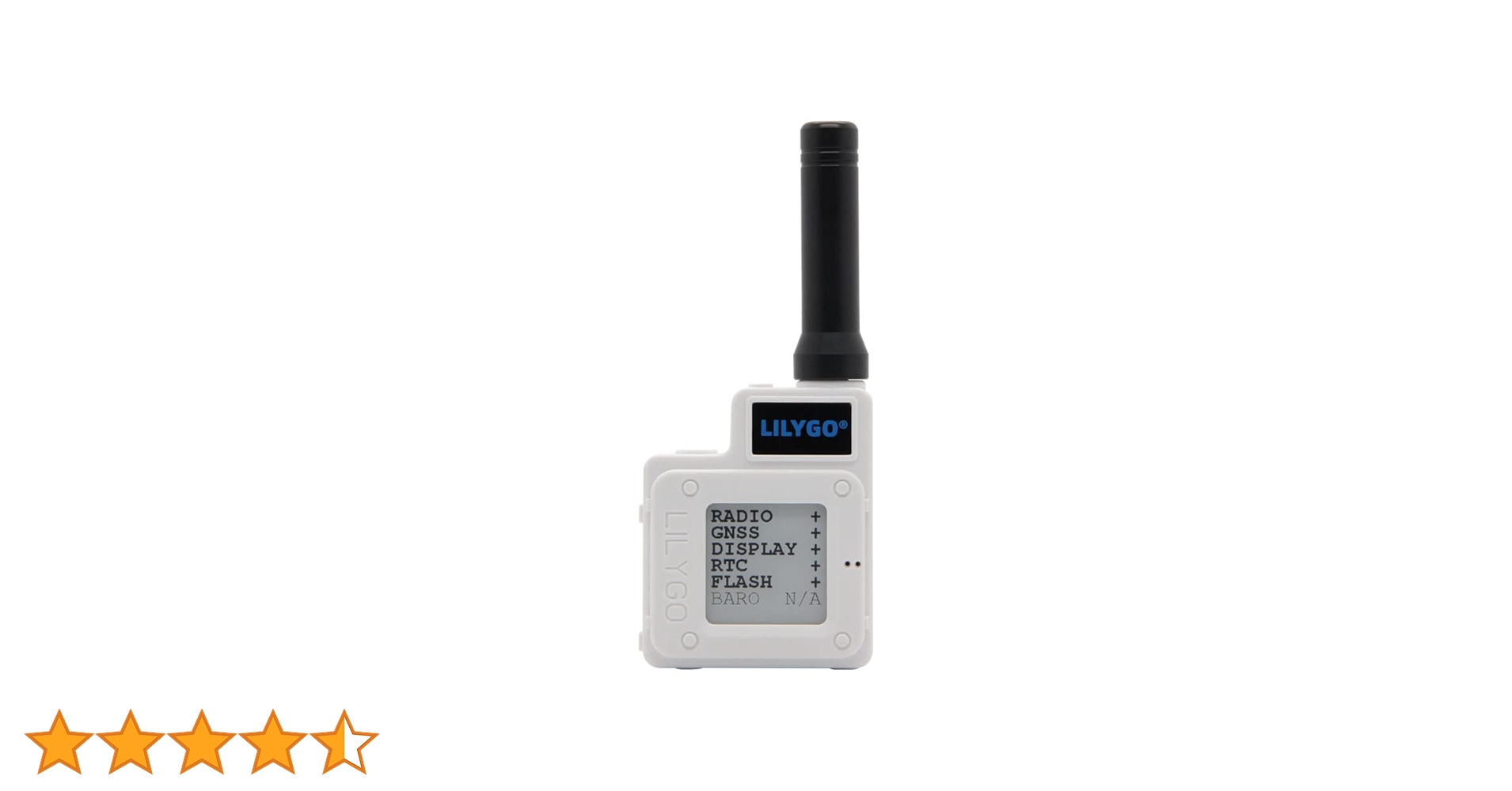 【Lily】 Lenovo ThinkPad T480 14